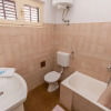 Отель Apartments Mactra, фото 7