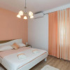 Отель Apartment Ani, фото 13