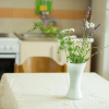 Отель Frane - 20 m From Beach - A1, фото 33