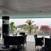 Отель Sunset Plaza Karon 2 bedrooms Nice Sea View, фото 23