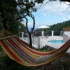 Отель Skopelos Country Villas, фото 15