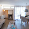 Отель Solon - Deluxe City Center Apartment, фото 4