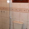 Отель Pousada Dunas do Peró, фото 8