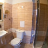 Отель Pensjonat Szajna Spa, фото 10