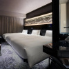 Отель Mitsui Garden Hotel Nihonbashi Premier Tokyo, фото 8
