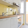 Отель Ultra Split Apartment, фото 9