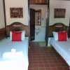Отель BON Hotel Ngandu Rundu, фото 9