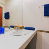 Отель Kata Pool Apartments, фото 6
