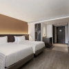 Отель Gardina Asoke Hotel & Residence, фото 3