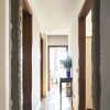 Отель A Few Steps to The Duomo Amazing 4BD Apt, фото 20