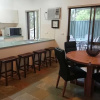 Отель Shepparton Golf Club Motel, фото 7