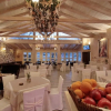 Отель Stone Suites & Villas by Open City Hotel, фото 15