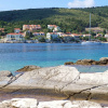 Отель Faros Residence - Adults Only, фото 17