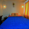 Отель Royal Suite, фото 4