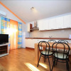 Отель Apartments Stipe, фото 14