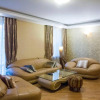 Отель Vake Cozy Appartament With 3 Bedrooms., фото 14