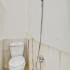 Отель Homestay Jenggolo by Oyo Rooms, фото 37