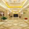 Отель Vienna Hotel Huizhou Yanda Avenue, фото 12