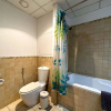 Отель Marco Polo - Full Sea & Dubai Eye View | 2 BR | Near JBR Beach, фото 10