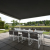 Отель Modern Villa with Large Garden by the Water with Hot Tub & Infrared Sauna, фото 26