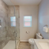 Отель Salt & Lime 3 Bedroom Home, фото 9