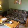 Отель Second Wind Country Inn, фото 15