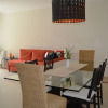 Отель Cozy Apartment At Carcavelos beach, фото 16