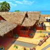 Отель Silver Beach Hotel, фото 19