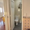 Отель 04 Barao Apartment в Лиссабоне