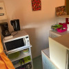 Отель Kaz'Onora Ii, фото 11