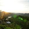 Отель Huella Verde Rainforest Lodge, фото 18