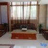 Отель Zhongchen Hotel (Chizhou Nanhu Road), фото 7