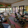 Отель DoubleTree by Hilton Durango, фото 13