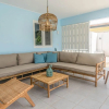 Отель NEW Cozy Casa in Oranjestad, фото 13