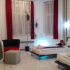 Отель Scottys Boutique Hotel, фото 29