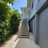 Отель Mango Fandango 2 in Fort Myers Beach, фото 1