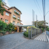 Отель Villa Morra Suites, фото 33