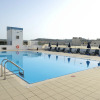 Отель Oriana Hotel, фото 15