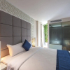 Отель Church Boutique Hotel 58 Hang Gai, фото 3