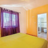 Отель Awesome Home in Liznjan With Wifi and 2 Bedrooms, фото 6