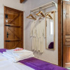Отель Holiday Home, Campo Dream Alora, фото 20