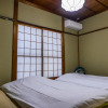 Отель Higashiyama Tomarigi, фото 3