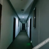Отель Jinfuding Express Hotel ( Xiangyang Times Tianjie Branch), фото 11