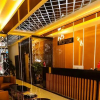 Отель Rusen Suit Otel, фото 2
