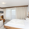 Отель Ferienhotel Aussicht, фото 46