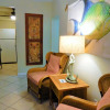 Отель Coconut Grove Beach Resort Suites 5 & 6, фото 33