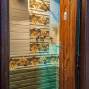 Отель Backpackers Inn, фото 6