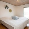 Отель 6 Person Holiday Home in Sæby, фото 2