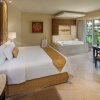 Отель Moon Palace Cancún - All Inclusive, фото 24