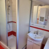 Отель Apartments Ćosic, фото 7
